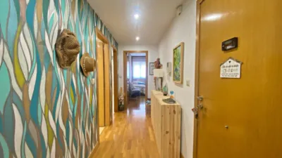 Apartment in Totana Centre photo 5