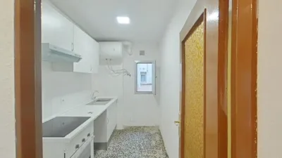 Piso en Casco Antiguo photo 18