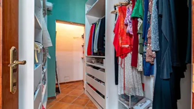Chalet in Centro Norte photo 41