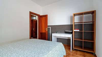 Chalet in Centro Norte photo 53