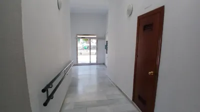 Piso en alquiler en Marina de La Bahia, Puerto Real de 900 €<span>/mes</span>