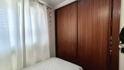 Penthouse in Pasaje del Draguillo photo 24