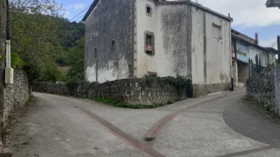 House in Arredondo photo 10