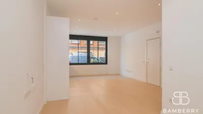 Loft in Marianao photo 18