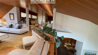 House in Catalonia photo 70