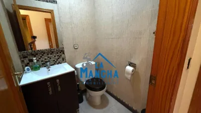Casa en Barrios Periféricos - Pedanías photo 63