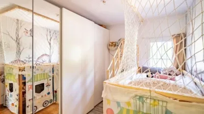 Apartment in Comunidad Valenciana photo 5