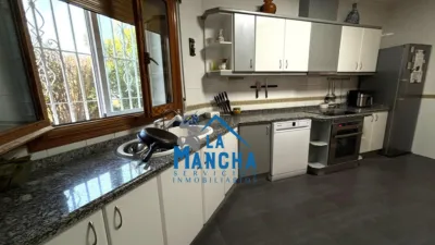 Casa en Barrios Periféricos - Pedanías photo 42