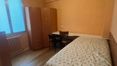Apartment in Indautxu photo 24