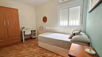 Apartamento en Chaparil - Torrecilla - Punta Lara photo 17