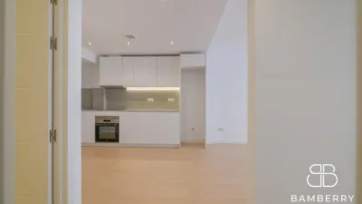 Apartment in Marianao photo 23