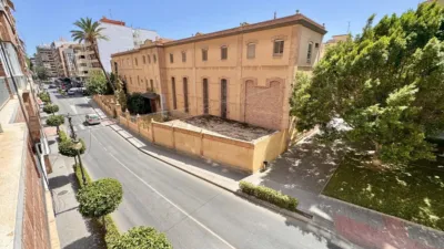 Piso – Orihuela - Vista 5
