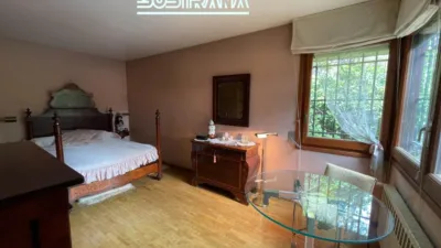 House in Catalonia photo 47