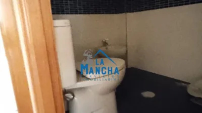 Piso en Ensanche-Franciscanos photo 15