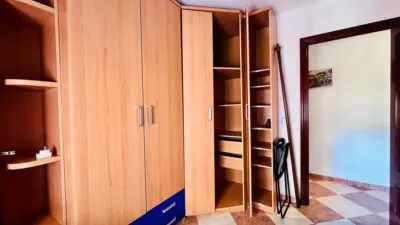 Apartment on Infante de Orleans Street photo 13
