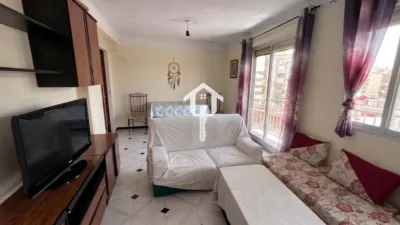 Apartment on Calle Colonia Santa Isabel photo 18