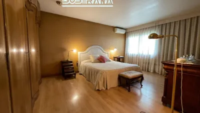 House in Catalonia photo 38