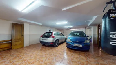 Casa – Santa Pola - Vista 3