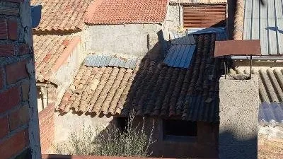 Chalet en Carrer de la Bassa photo 5