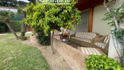 House in Catalonia photo 13
