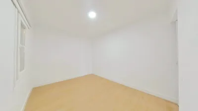 Piso en Les Planes photo 14