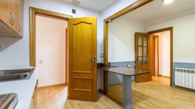 Apartment in Concordia photo 13