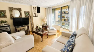 Apartment in Son Canals photo 2