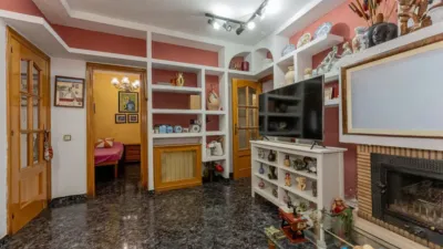House in Barri Sales photo 7