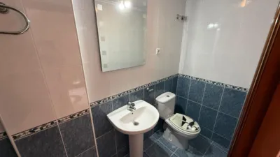 Duplex on Avenida Andrés de la Llosa photo 27