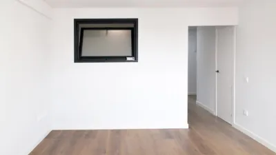 Apartment on Carrer d'Alfons 'el Magnànim' photo 10
