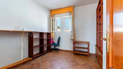 Chalet in Centro Norte photo 47