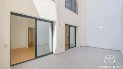 Apartment in Marianao photo 36