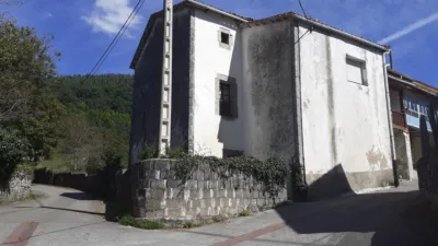 House in Arredondo photo 5