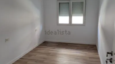 Flat on Calle Blas Selva Mendiola, No. 32 photo 9