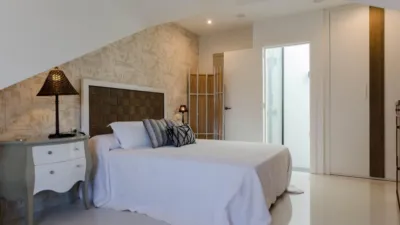 Casa – A Coruña Capital - Vista 4