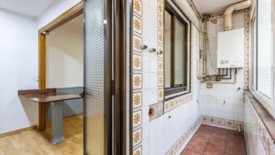 Apartment in Concordia photo 14