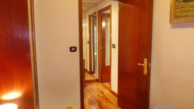 Apartment in Ametzola photo 12