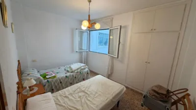 Apartment in the Centre photo 24