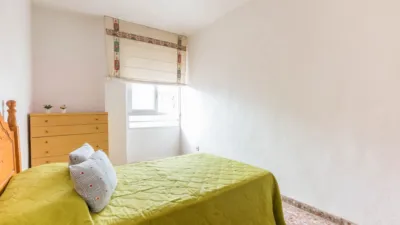 Apartment on Calle de la Ceña, 5 photo 21