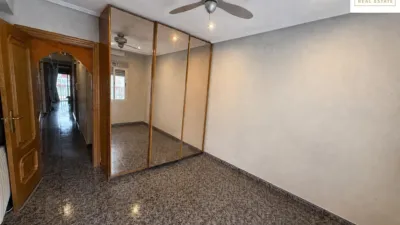 Apartment on Carrer dels Tomasos photo 13