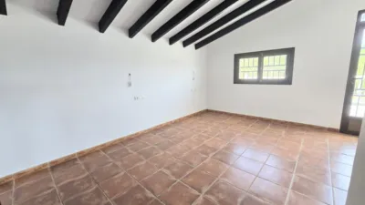 Terraced house in Abanilla photo 19