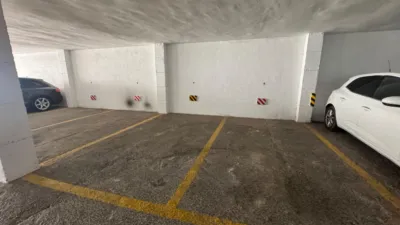 Piso – Orihuela - Vista 3