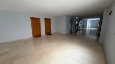 Apartment in the Centre photo 26