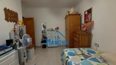 Casa en Barrios Periféricos - Pedanías photo 60