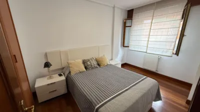Duplex on Avenida Andrés de la Llosa photo 17