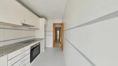 Apartment in La Geltrú-Casernes-Sant Jordi photo 17