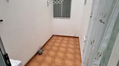 Piso en calle Barcelona photo 8