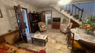 House in Avion photo 5
