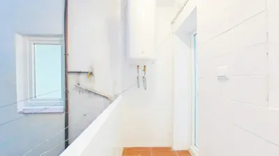 Piso en Les Planes photo 26