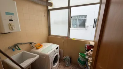 Apartment in the Centre photo 7
